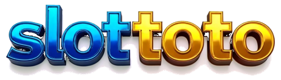 slot toto