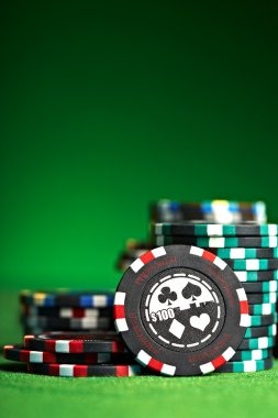 slot toto featured game showcase