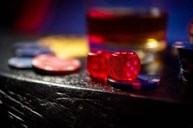 slot toto featured game showcase