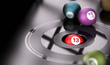 slot toto platform dashboard showing sportsbook, live-dealer, and slot categories