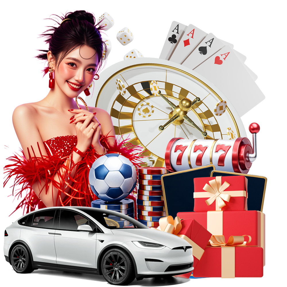 slot toto mobile app on Android and iOS devices