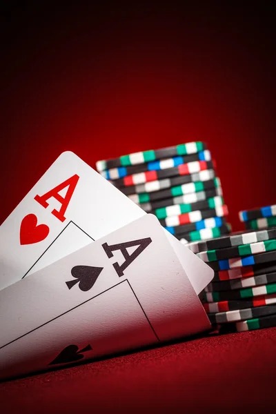slot toto App 