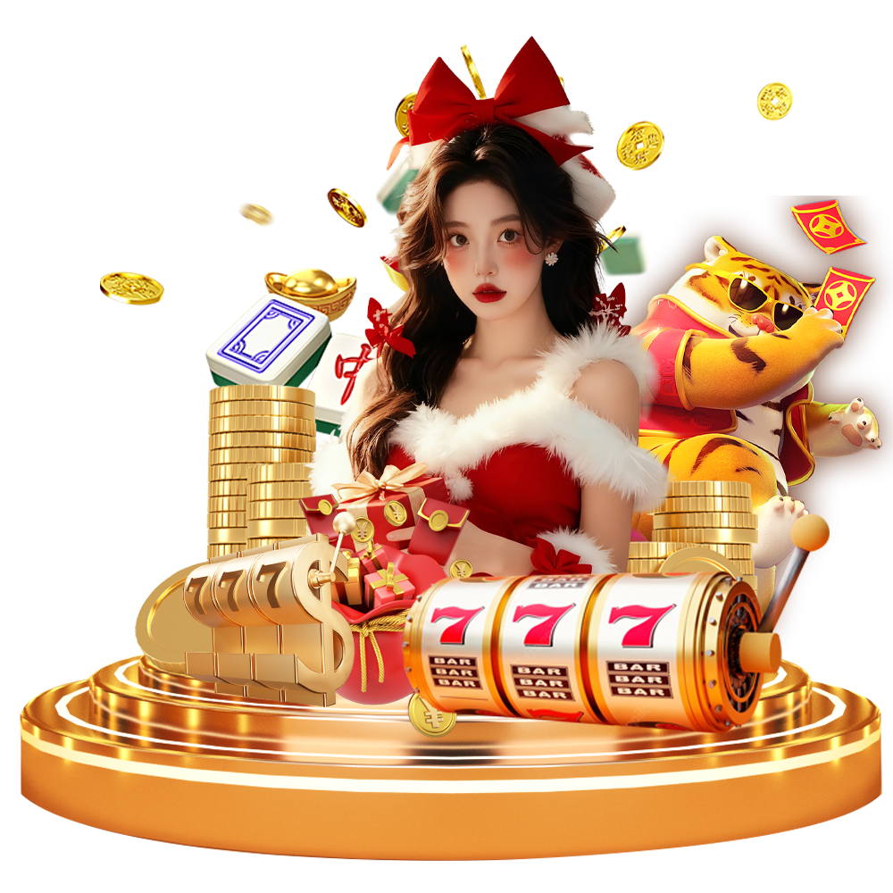 slot toto mobile app interface showing football markets and live-dealer options