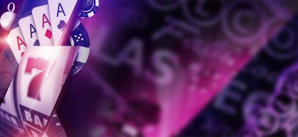 slot toto account verification and KYC interface for Android and iOS