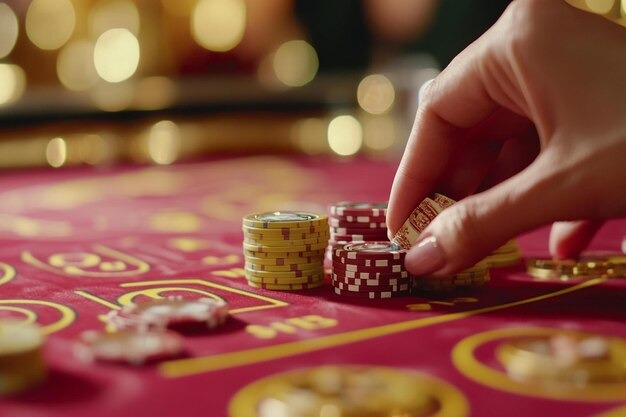 slot toto live football markets and casino games displayed on mobile screens