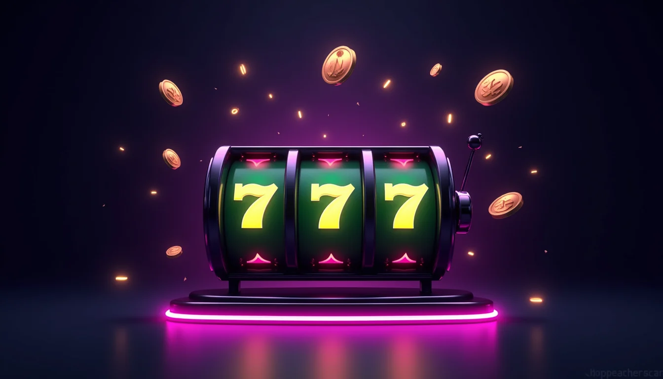Live casino dealer table with multiple camera angles