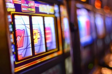 slot toto featured game showcase