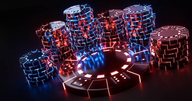 slot toto featured game showcase
