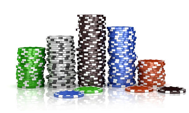MotoGP betting walkthrough on slot toto