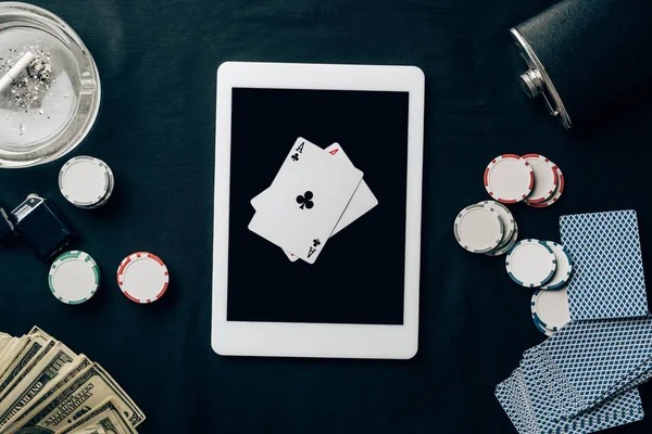 slot toto featured game showcase